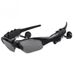 Cycling Eyewear Smart Bluetooth Glasses Polarized Sports Sunglasses With Wireless Music Calls Built In HD Speakers Lightweight Frame_desvips.com