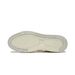 Li-Ning Men's COMMON 80S Lifestyle Shoes DUAL CUSHION Comfortable Soft Street Style LiNing Classic Casual Sneakers_desvips.com
