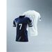 2025 Hot Sale 3D Printed Men's Sports T-Shirt Sweat Breathable Running Fitness Design_desvips.com