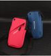 New Model Waist Men, Water-resistant Mini Shoulder Crossbody Phone For Women, Arm Bag, Wrist Bag_desvips.com