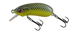 Long-range Slow-sinking Minnow Lure, Floating Lure Bait, Complete Set Foing Mandarin Fish, Sea Bass, And_desvips.com