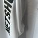 2012-2013 Santos Home Jersey Number 11 Neymar Football Top Quality Training Uniform For Teenagers, Customized With Messi's Name_desvips.com