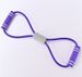 8-Shape Resistance Home Fitness Yoga Equipment Elastic Band For Women Shoulder Opening And Back Beautification Pilates_desvips.com
