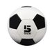 Professional Customizable PVC Soccer Balls - Size 2/3/4/5 For Kids, Youth & Adults - Durable Machine-Stitched Football For Training & Matches_desvips.com