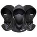 Winter Warm Headgear, Riding Mask, Full Face Protection, Windproof And Cold Proof Sports, Outdoor Motorcycle Headscarf_desvips.com