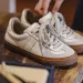 Maden New Full Grain Leather Comfortable Training For Men Daily Versatile Breathable Low Top Sneakers Outdoor Casual_desvips.com