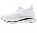 2025 New Designer Breathable ZEOZEN J1 Rebound Casual Sports Carbon Plate Running Tennis Shoes 36-45_desvips.com