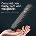 Upgraded Square Laser Pen Charging Laser Lamp With High Beam,High-power Green Laser Flashlight,Intelligent Electronic Display Sand Table Indicator Pen_desvips.com