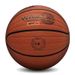 Wilson No. 7 Indoor And Outdoor Basketball Adult PU Material WAVE Fingerprint WTB0620IB07CN_desvips.com