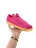 Low-Top 26ss Versatile Classic Pioneer Casual Sports Sneakers_desvips.com