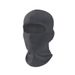 Men's Outdoor Cycling Sun Protection Face Mask Windproof Dustproof Ice Silk Headscarf Motorcycle Helmet Liner Camping Mountaineering Head Cover_desvips.com