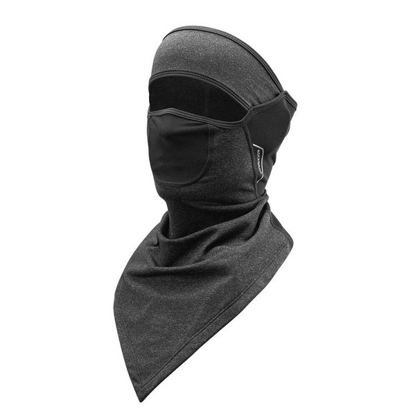 ROCKBROS Half balaclava Bike mask Tube scarf Motorbike Windproof 2 types_desvips.com