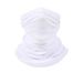 LazyZoom Sun Protection Versatile Neck Gaiter Outdoor Ice Silk Cycling Mask Fishing Headscarf Sports Magic Headband_desvips.com