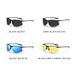 New Polarized Cycling Outdoor Anti-UV Sunglasses For Men_desvips.com