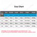 Thin Casual Business Spring Autumn Office Dress Coat Man Social Jackets For Men Outerwear Black Men's Jacket M-XXXL_desvips.com