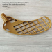 Dryland Ice Soft Fule Floor New Hockey Stick_desvips.com