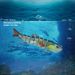New Lure Fish 13cm 22g Plastic 8-Section Multi-Section Hard Sea Bait Fishing Gear_desvips.com