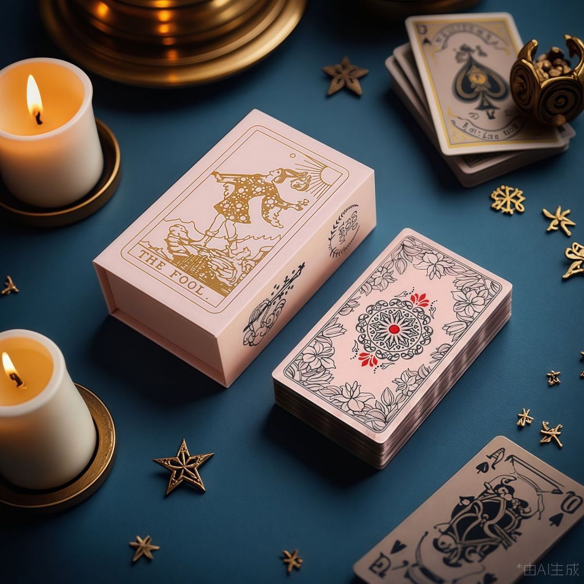 Authentic Classic Smith Centennial Weite Beginner Tower Roca Card Collection PVC West Gold Stamping Waterproof_desvips.com