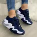 Customized Sneakers Women Shoes WNX212233_desvips.com