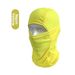 Men's Ice Silk Camouflage Full Face Headgear Summer Cycling Sun Protection Face Mask Outdoor Hiking Balaclava Hat_desvips.com