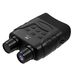 Cross-Glass Hot Item N2 Day And Dual-Use 1080P IP66 Outdoor HD Night Vision Binoculars_desvips.com