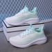 Girls' Middle Students, Running High School Girls, Lightweight And Breathable Sports Shoes For Students_desvips.com