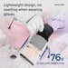 FYOUGA Ski Wrist Women's Gloves Built-in Sports Snowboard Protective Gear Men's Anti-Sprain Anti-Fall Special Roller_desvips.com
