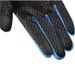 Outdoor Climbing Gloves, Non-slip Sports Gloves Rappelling, And Rope Climbing, Stylish Design For Men_desvips.com