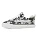 Co-Branded Lightning Storm Retro Sneake For Men And Women, Veatile Trendy Casual Shoes In Multiple_desvips.com