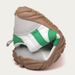 2026 New Wide Toe Barefoot Mens Womens Zero Drop Minimalist Sneakers Retro Outdoor Non Slip Walking Shoes Casual Sneaker_desvips.com