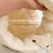 Windproof And Warm Cycling Face Mask Children's Scarf Integrated Women's Winter Helmet Liner Men's Ski Lei Feng Hat_desvips.com