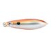 Shark Scavenger|Fish-shaped Single Hook Waterproof Anti-snag Plastic Hard Bait, 7.5cm 20g Barbed Fishing Lure_desvips.com