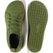 Wide-toed Men's Zero Drop Minimalist Fashion Simple Casual Sneaker Barefoot Women's Jogging Mesh Walking Shoes_desvips.com