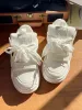 Womens breathable anti slip hiking canvas sports shoe platform womens walking shoes outdoor ing hine 240911_desvips.com