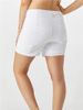 Summer Lightweight Golf Shorts, Tennis Sports Plus-size Quick-dry Breathable Pants, Sun Protection, Sweat-absorbing,_desvips.com