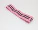 ins Sports Latex Non-slip Yoga Elastic Loop Resistance Band For Fitness Training_desvips.com