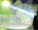 LED Headlamp Strong Long Range Rechargeable Waterproof Ultra Bright Head-Mounted Night Fishing Light Ultra-Long Battery_desvips.com