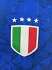 lan Italy Special Edition S XL Album XY_desvips.com