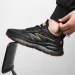 Free Shipping, Breathable, Anti Slip, Hot Material New Original For Men And Women's Long-distance Running Shoes_desvips.com