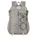 New portable folding backpack waterproof large capacity travel sports outdoor backpack hiking riding bag_desvips.com