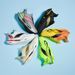 Men High Performance Running Shoes Carbon Plate Lightweight Breathable Cushion Sneakers For All Terrains Long Distance_desvips.com