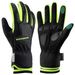 ROCKBROS Warm Gloves, Motorcycle Winter Gloves with Touchscreen and Windproof Feature, Also Suitable for Biking_desvips.com
