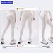 Cross-Border New Shaping Slimming Outfit Set For Women, Barely-There Feel, Sports Outdoor Fitness Running Yoga Top_desvips.com