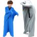 socks Bags Needs Child Stockings Equipment Adult Sensory Autism Body Sock_desvips.com