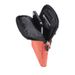 Lightweight Outdoor Portable Small Mini Crossbody Mobile Phone Bag_desvips.com