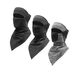 ROCKBROS Half balaclava Bike mask Tube scarf Motorbike Windproof 2 types_desvips.com