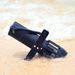 Outdoor Underwater Thruster Snorkeling Scuba Diving Equipment High Power Paddle Board Motor_desvips.com