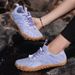 Unisex Quick-Dry Water Shoes - Breathable Barefoot Aqua Socks For Hiking, Swimming & Gym | Non-Slip Rubber Sole For Trail & Yoga_desvips.com