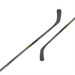 Professional 325g Ultra-Light Adult Carbon Fiber Hockey Stick Brand Technology Manufacturer Ice And Snow Sports_desvips.com