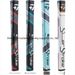 TaylorMade Golf Putter Grip Men And Women Ultra-Light Club Handle Manufacturer_desvips.com